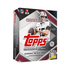 Topps 2026 NFL Flagship Football Flagship Mega Box