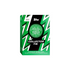 Topps Celtic FC Collectors Tin 2025/26