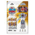 Topps Match Attax Champions League 2026/27 Mega Multipack