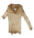 trinity-replica-t-shirt-der-muede-joe