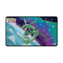 Ultra PRO Rayquaza Legendary Foil Playmat for Pokémon