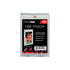 Ultra PRO 100PT UV ONE-TOUCH Magnetic Holder