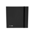 Ultra PRO 12-Pocket Eclipse PRO-Binder - Jet Black
