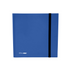 Ultra PRO 12-Pocket Eclipse PRO-Binder - Pacific Blue
