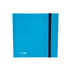Ultra PRO 12-Pocket Eclipse PRO-Binder - Sky Blue