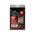 Ultra PRO 130PT Black Border UV ONE-TOUCH Magnetic Holder (5 count retail pack)