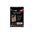 Ultra PRO 130PT Black Border UV ONE-TOUCH Magnetic Holder