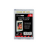Ultra PRO 130PT UV ROOKIE ONE-TOUCH Magnetic Holder