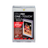 Ultra PRO 200PT UV ONE-TOUCH Magnetic Holder