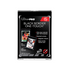 Ultra PRO 23PT Black Border UV ONE-TOUCH Magnetic Holder