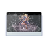 Ultra PRO 24" x 13.5" Playmat Toploader 5ct
