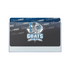Ultra PRO 24" x 13.5" Playmat Toploader 5ct