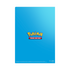 Ultra PRO 3-Pack Tournament Folios featuring Pansear, Pansage and Panpour