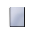 Ultra PRO 3" x 4" Black Border Toploader 25ct