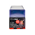 Ultra PRO 3" x 4" Regular Toploaders & Penny Sleeves (100 count retail pack)