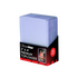 Ultra PRO 3" X 4" Ultra Clear Premium Toploader 25ct