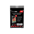 Ultra PRO 35PT Black Border UV ONE-TOUCH Magnetic Holder (5 count retail pack)