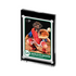 Ultra PRO 35PT Black Border UV ONE-TOUCH Magnetic Holder