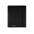 Ultra PRO 4-Pocket Eclipse Jet Black PRO-Binder