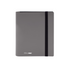 Ultra PRO 4-Pocket Eclipse Smoke Grey PRO-Binder