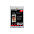 Ultra PRO 75PT UV ONE-TOUCH Magnetic Holder