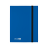 Ultra PRO 9-Pocket Eclipse Pacific Blue PRO-Binder