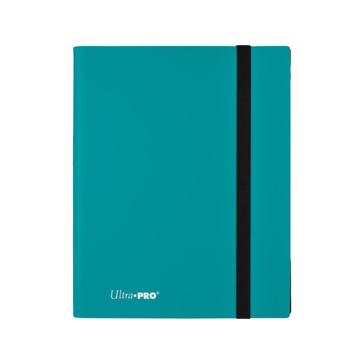 Ultra PRO 9-Pocket Eclipse Sky Blue PRO-Binder