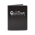 Ultra PRO 9-Pocket Gaming Collectors Portfolio