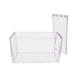 Ultra PRO Acrylic Booster Box Display for Magic: The Gathering