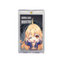 Ultra PRO Booster Pack UV ONE-TOUCH Magnetic Holder
