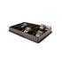 Ultra PRO Card Sorting Tray