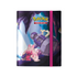 Ultra PRO Character Line - Tinkaton 9-Pocket PRO Binder for Pokémon