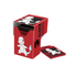 Ultra PRO Charmander Full View Deck Box for Pokémon