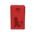 Ultra PRO Charmander M2 Deck Box for Pokémon