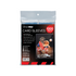 Ultra PRO Clear Card Sleeves for Standard Size Trading Cards - 2,5" x 3,5" (1000 count retail pack)