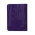 Ultra PRO Elite Series Gengar 9-Pocket Zippered PRO-Binder for Pokémon