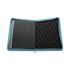Ultra PRO Elite Series - Lucario 9-Pocket Zippered PRO Binder for Pokémon