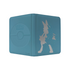 Ultra PRO Elite Series - Lucario 9-Pocket Zippered PRO Binder for Pokémon