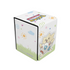 Ultra PRO Elite Series - Togepi Alcove Flip Deck Box for Pokémon