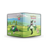 Ultra PRO Gallery Series - Morning Meadow 4-Pocket Portfolio for Pokémon