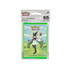 Ultra PRO Gallery Series - Morning Meadow 65ct Deck Protector Sleeves for Pokémon
