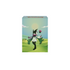 Ultra PRO Gallery Series - Morning Meadow Full View Deck Box for Pokémon