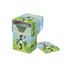 Ultra PRO Gallery Series - Morning Meadow Full View Deck Box for Pokémon