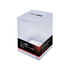 Ultra PRO Graded Card Box