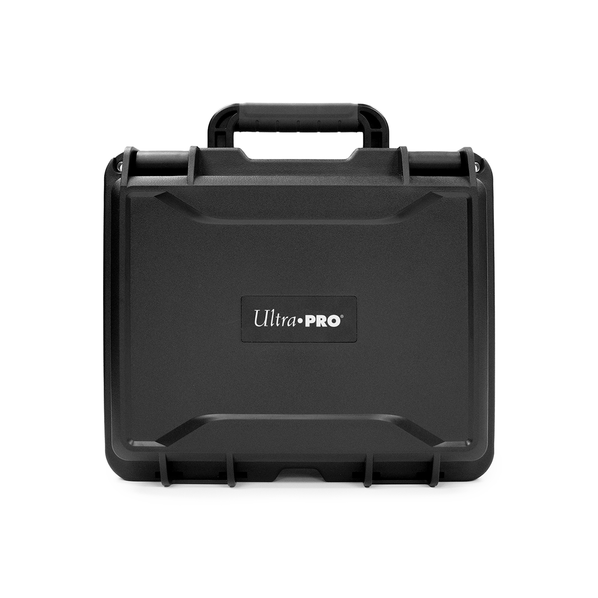 Ultra PRO Graded Card Case