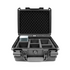 Ultra PRO Graded Card Case