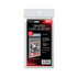 Ultra PRO Graded Card Sleeves Resealable for PSA