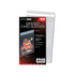 Ultra PRO Graded Card Sleeves Resealable