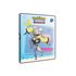 Ultra PRO Iono and Bellibolt 9-Pocket Portfolio for Pokémon