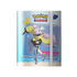 Ultra PRO Iono and Bellibolt 9-Pocket PRO-Binder for Pokémon